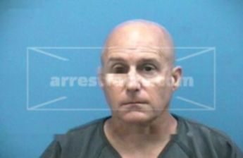 Michael David Parks