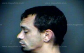 Steven Ray Reed