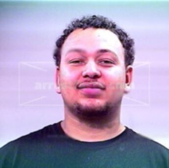 Edreese Scott Andrews Warren