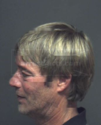 Rodney William Hurd