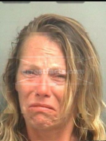 Jessica Anne Matz