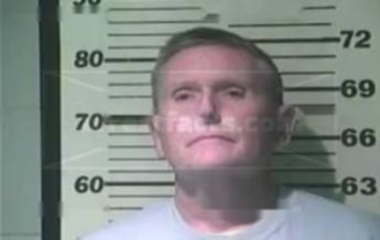 Daniel Lawrence Woods