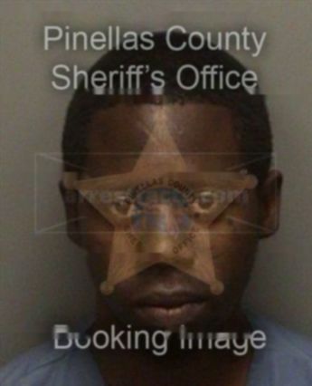 Michael Allen Moody