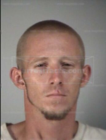 Kevin Thomas Johnson