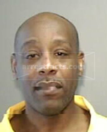 Marcus Albinus Joseph