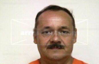 Climaco M. Macias-Garcia