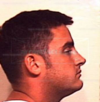 Richard Joel Cable Jr