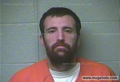 Joshua Cronley Hurt