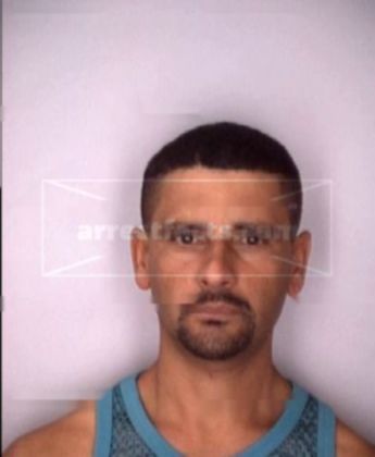 Carlos Rivera