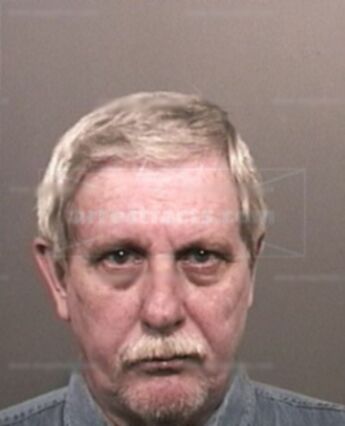 Wallace Blake