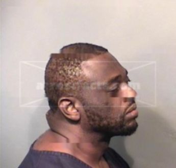 Lewis Glenn Grayson