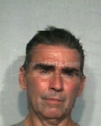 Gary R Beasley