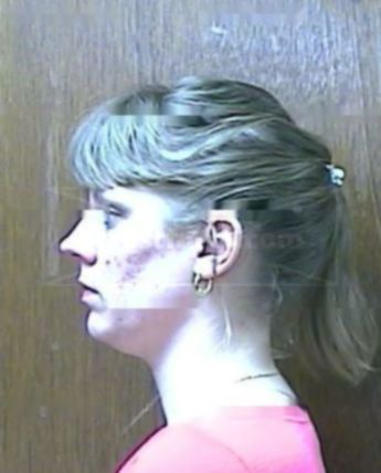 Yvonne L Zezanski