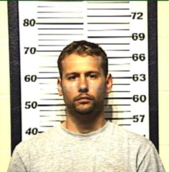 Jason Wayne Simoneaux