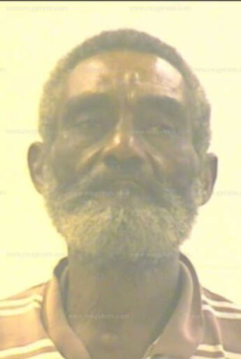 John Bobby Lane