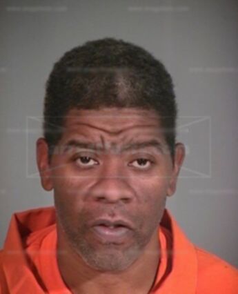 Richie L Hill