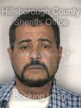 Obed Gonzalez