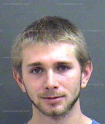 Clifton Robert Riggins