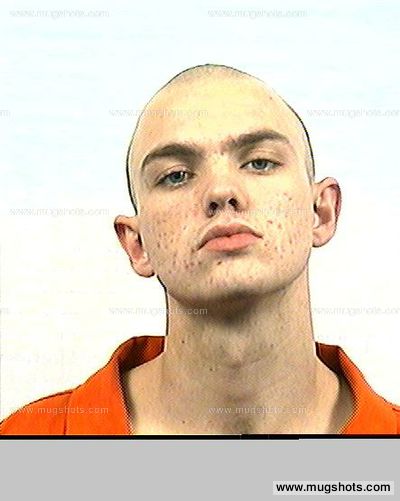 Dustin James Curtiss