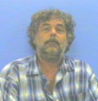 Thomas Richard Morris