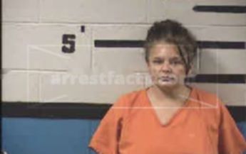 Holly Dena Price
