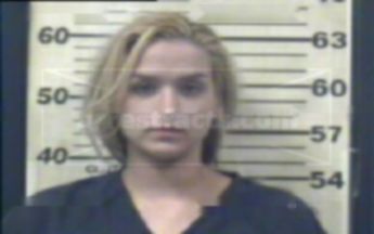 Paige Lynn Call