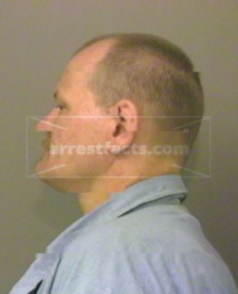 Daryl Eugene Isaacson