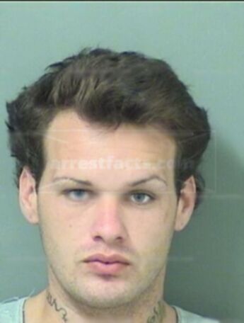Joshua Lee Sloan