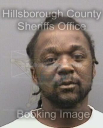 Walter Lee Joiner