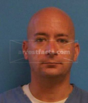 Craig Steven Carr