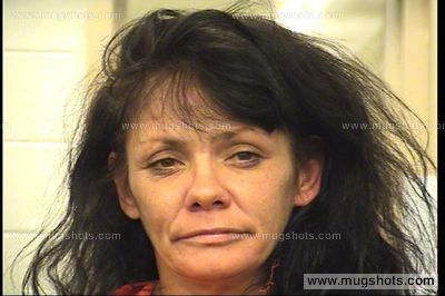 Cindy Lou Tate