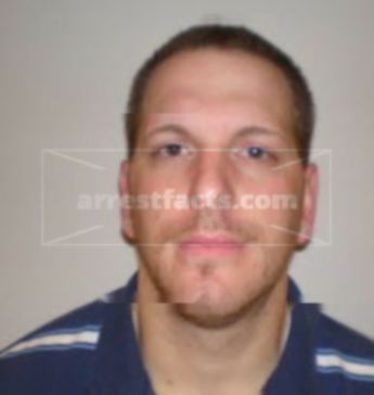 Nicholas Aaron Bullock