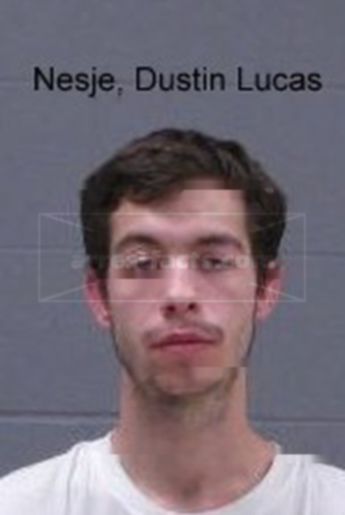 Timothy Leo Moore