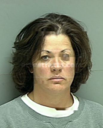 Lisa K Hill