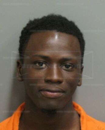 Warren Joshua Hardy