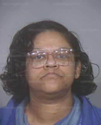 Pamela Gerald Long