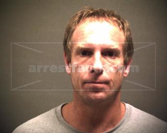 Anderson Clinton Lowery