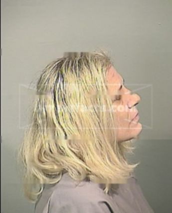 Kim Ann Oberlander