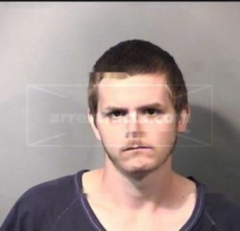 Shawn Michael Lambert