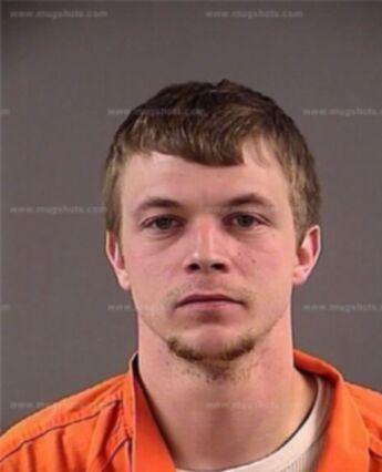 Devin James Gray