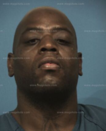 Raymond Terrell Hatch