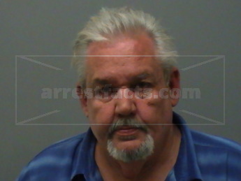Michael Lee Willingham