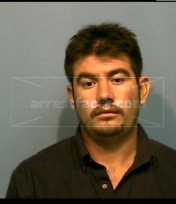Demetrio Fajardo Jaramillo