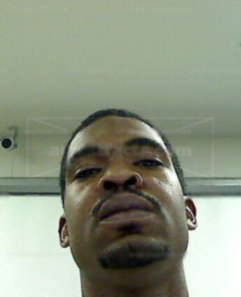 Brandon Evann Baker