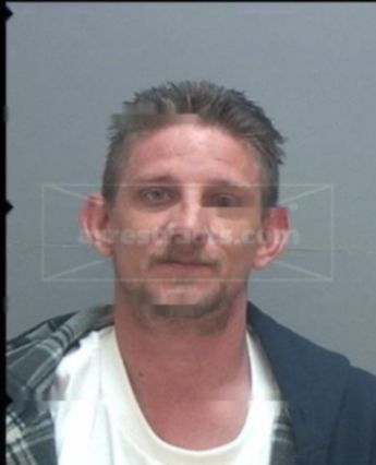Jeremie Scott Hagman