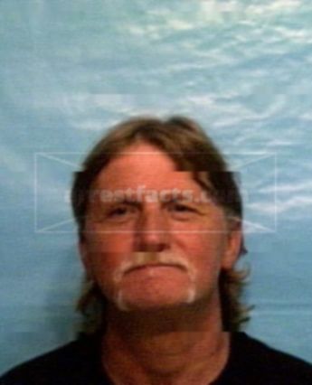 Joseph Anthony Fields