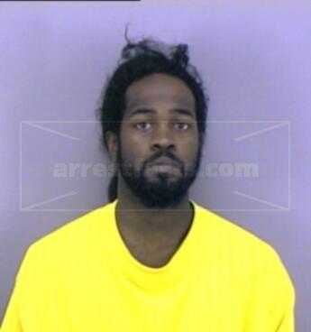 Jason Tacourtney Webb