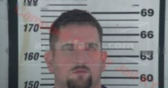 Eric Michael Smith