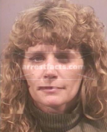 Cindy Rowe
