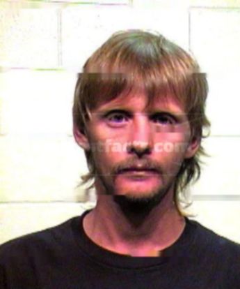 Rodney Clay Grissom